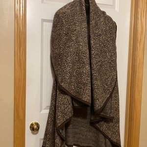 Artizan by Robin Barre -sizeM/L